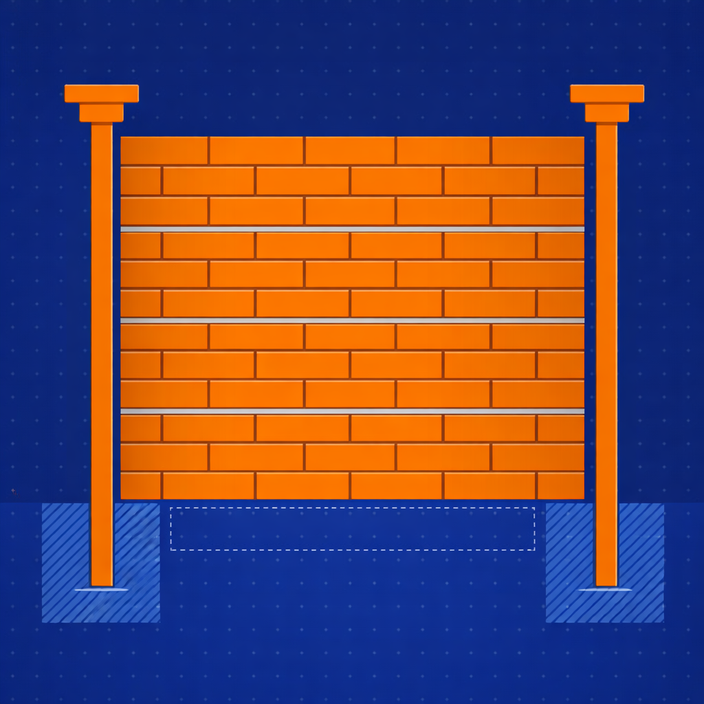 Esquema de instalación